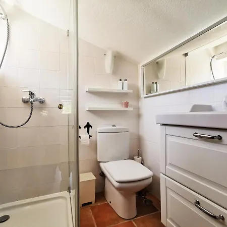 Countryside & House - Pera Miuda فندق 3*