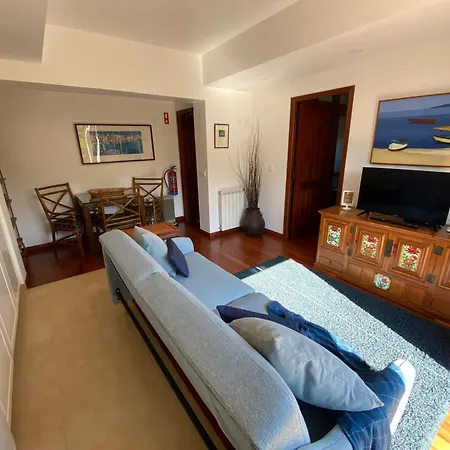 فندق Countryside & House - Pera Miuda إيريسييرا