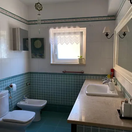 فندق Countryside & House - Pera Miuda 3*