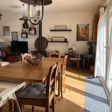 Countryside & House - Pera Miuda فندق 3*