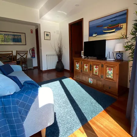 فندق Countryside & House - Pera Miuda إيريسييرا