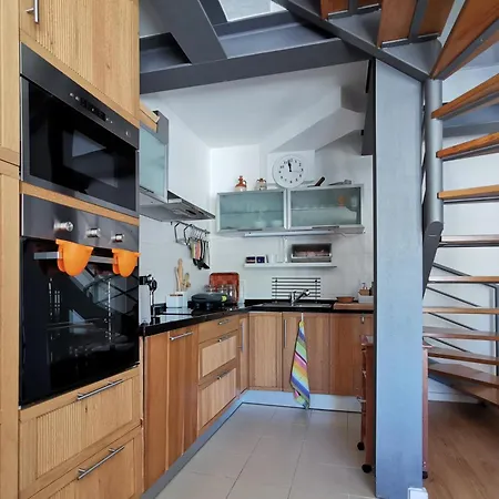 Countryside & House - Pera Miuda 3* إيريسييرا