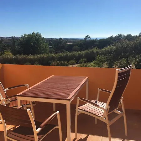Countryside & House - Pera Miuda فندق